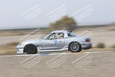 media/Oct-19-2025-Nasa (Sun) [[622c91e2bf]]/HPDE 3  and  4/Turn 9/